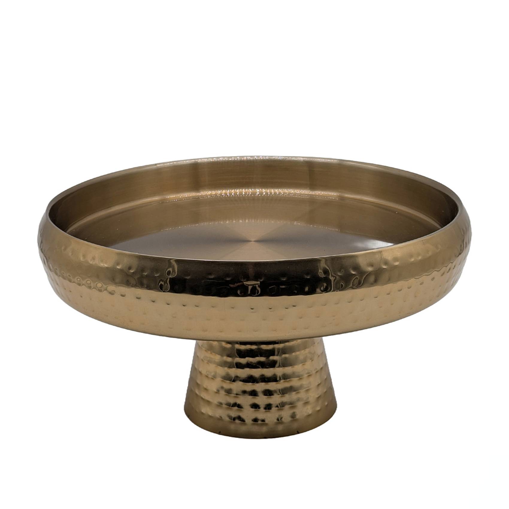 Поднос LAMBERT Mariella | interior market