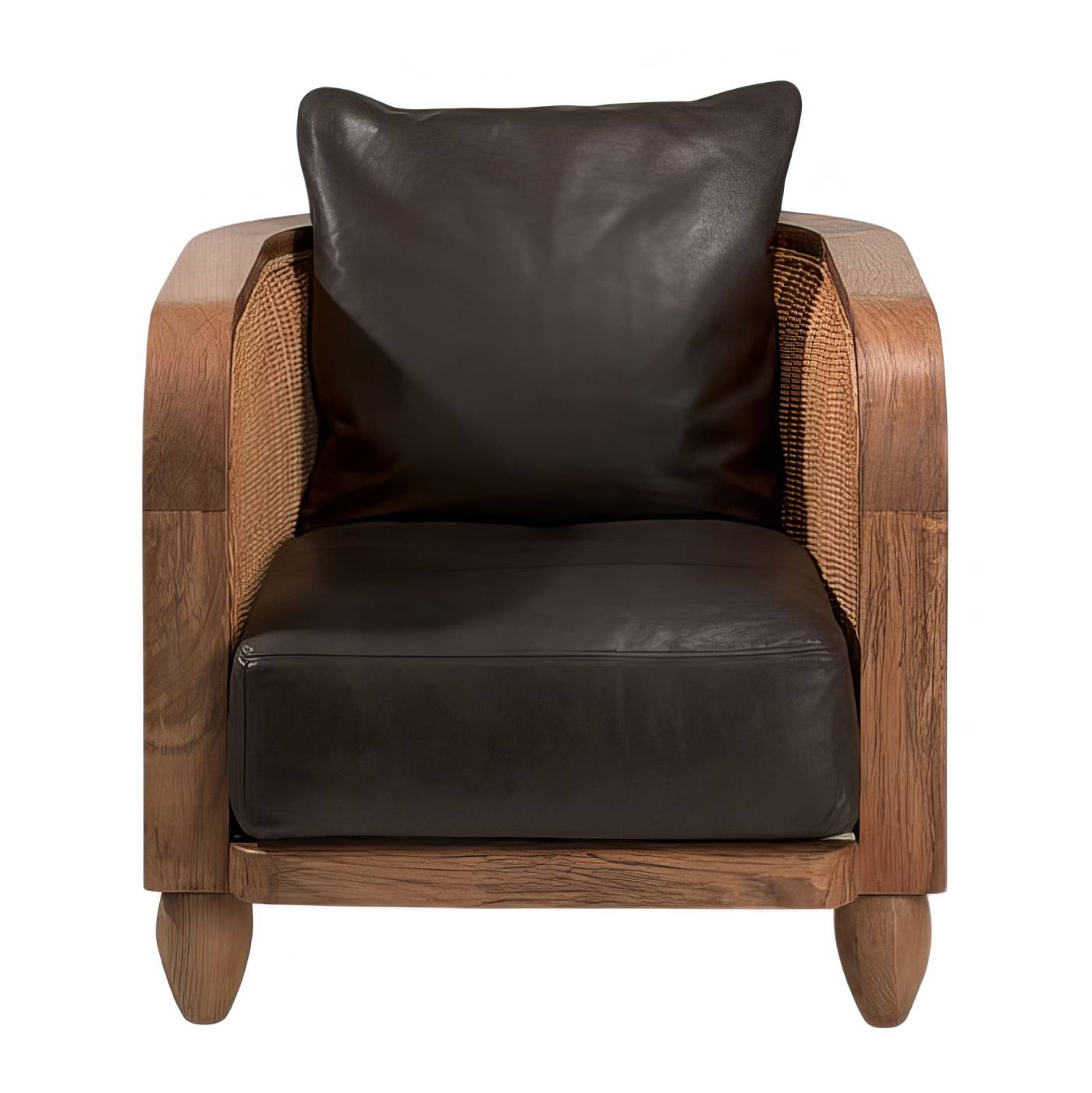 Кресло LAMBERT Lobby | interior market