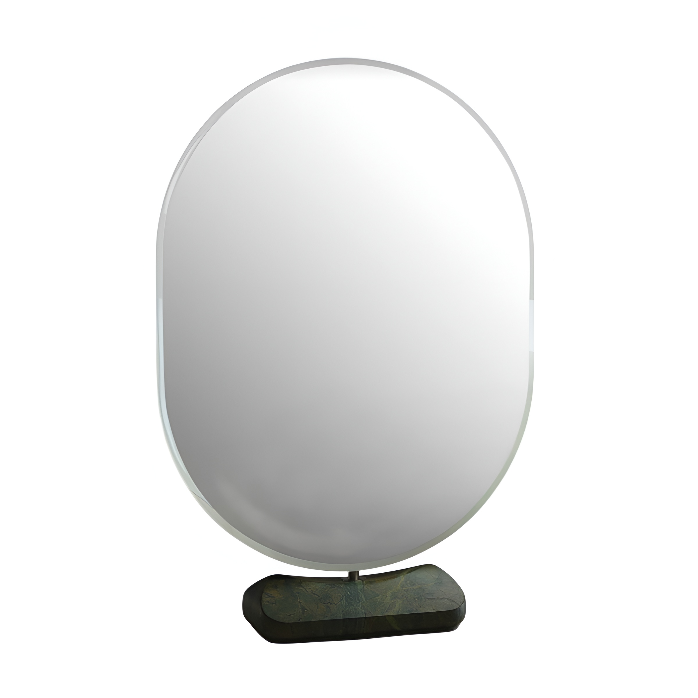 Зеркало Neutra Majesté | interior market