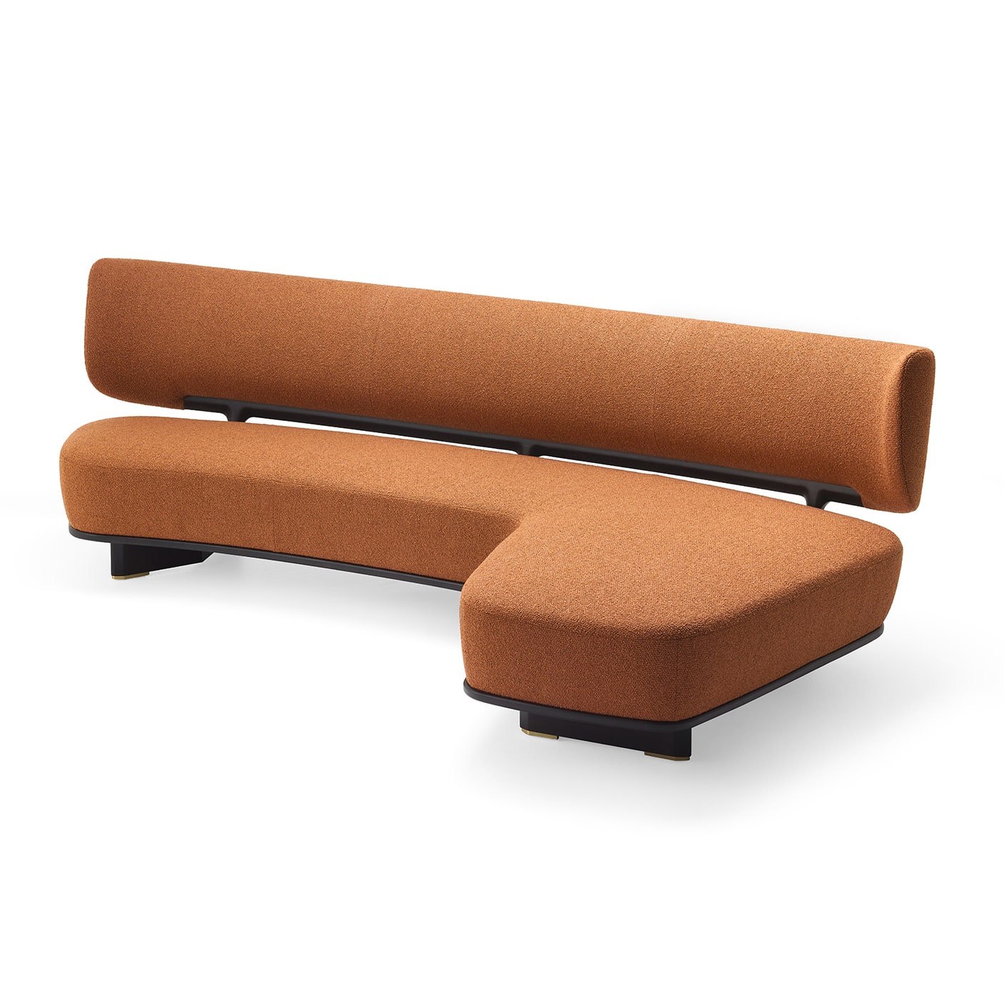 Диван Ceccotti Icosofà | interior market