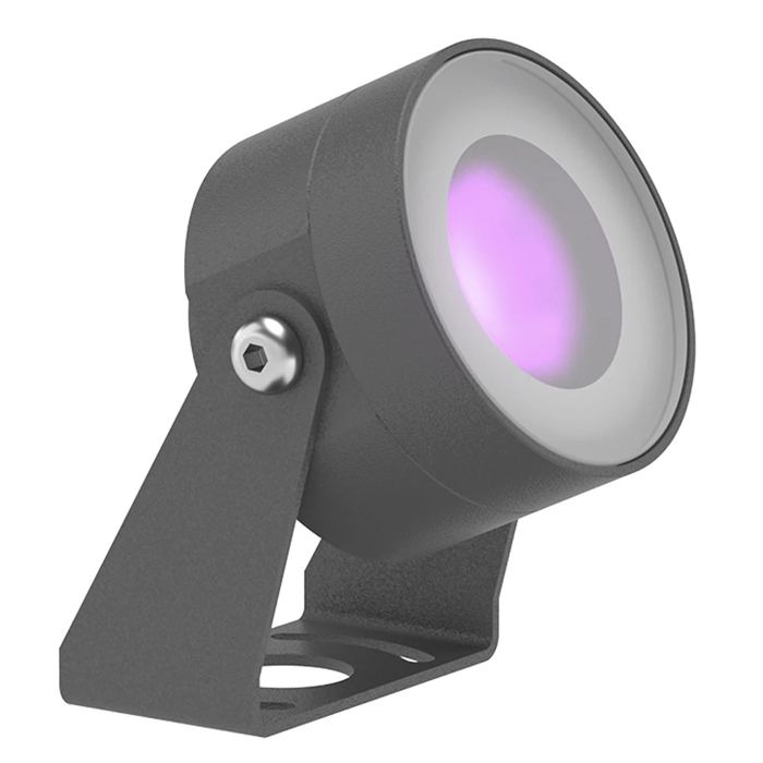 Уличный светильник  Flos Aimer 1 Rgb | interior market