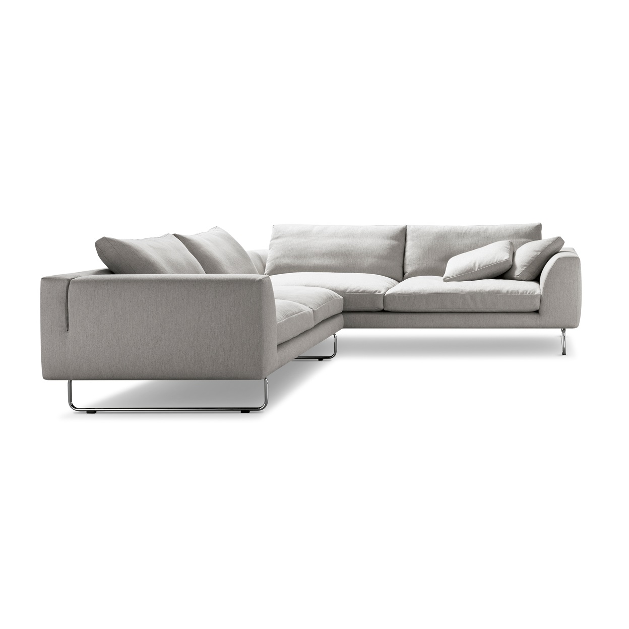 Модульный диван i4Mariani  | interior market