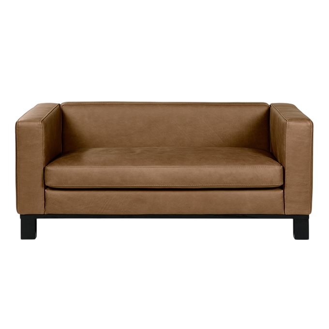 Диван LAMBERT Bella | interior market