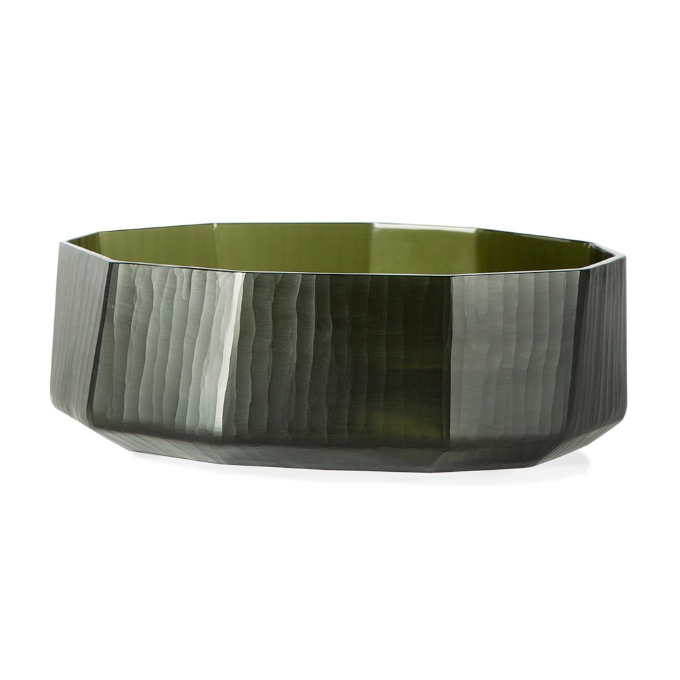 Ваза  Guaxs OKKA BOWL | interior market