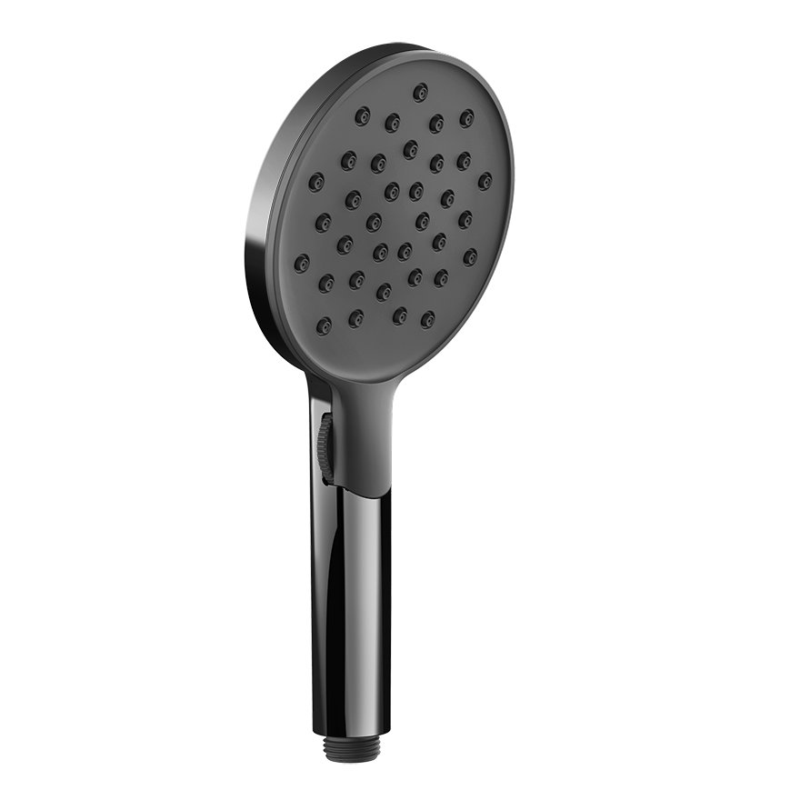 Душевая лейка Gessi ANELLO | interior market