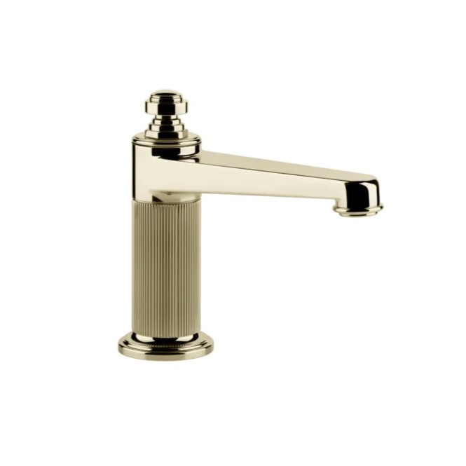 Излив Gessi VENTI20 | interior market