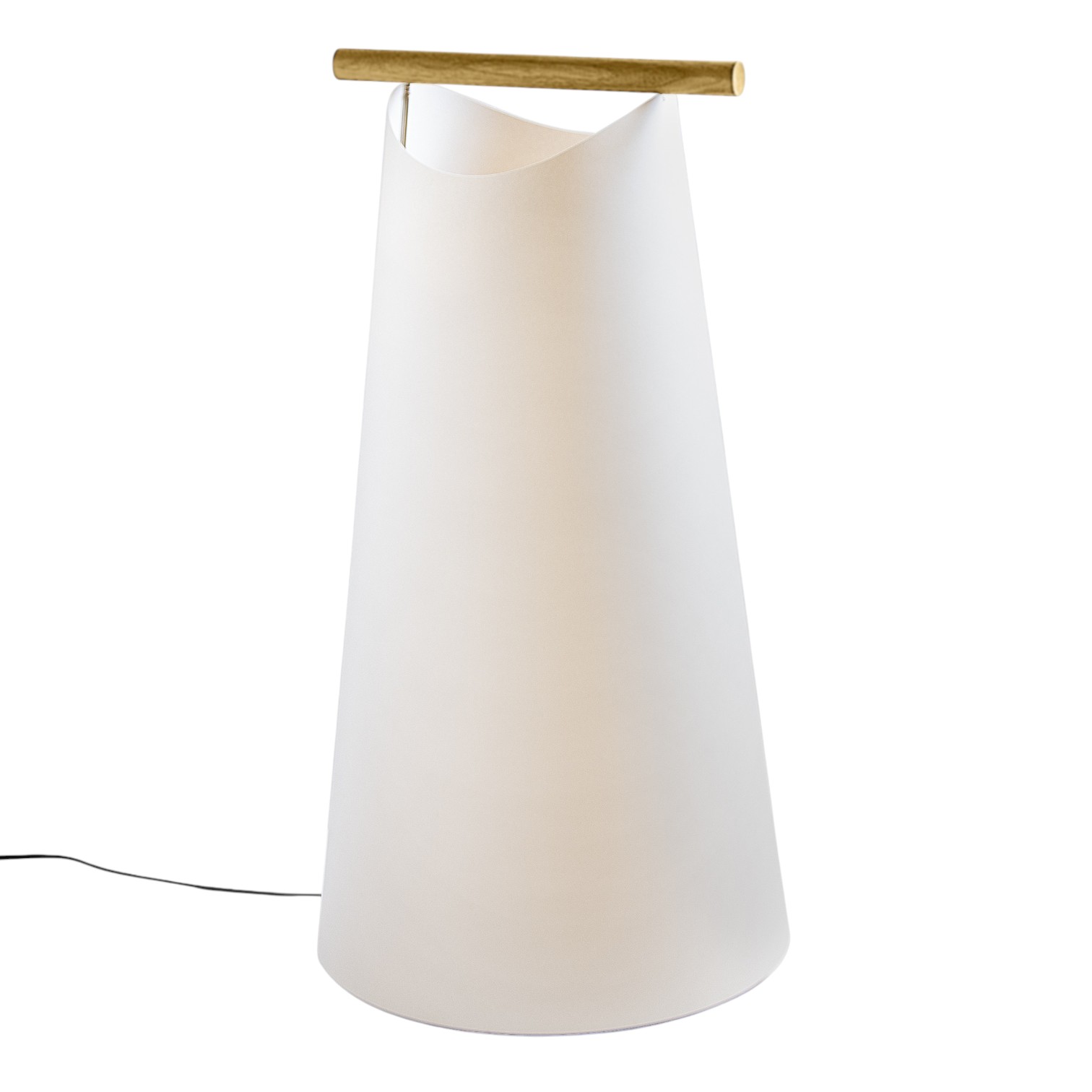 Торшер  NOMON Catay | interior market