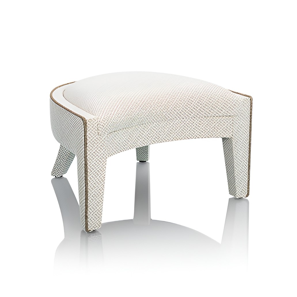 Табурет JNL Bugatti | interior market