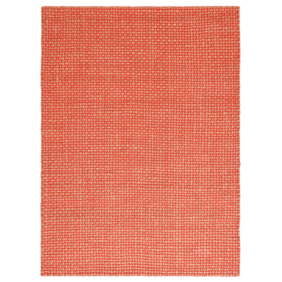Ковер  Tom Dixon Weave Rug | interior market