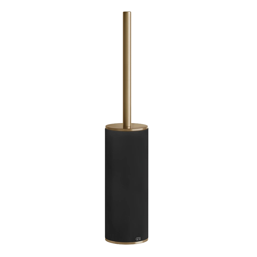 Ершик туалетный Gessi GESSI 316 | interior market