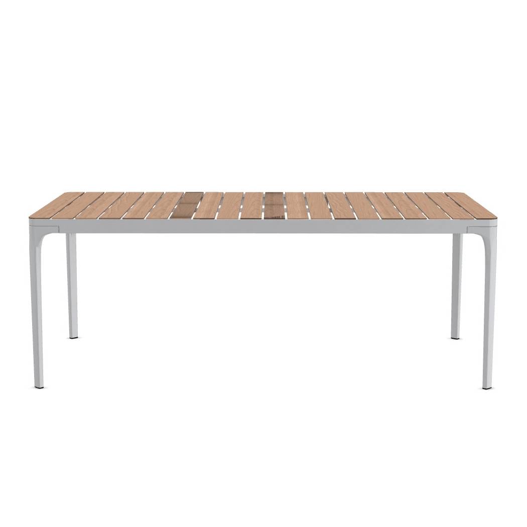 Стол Ethimo Play | interior market