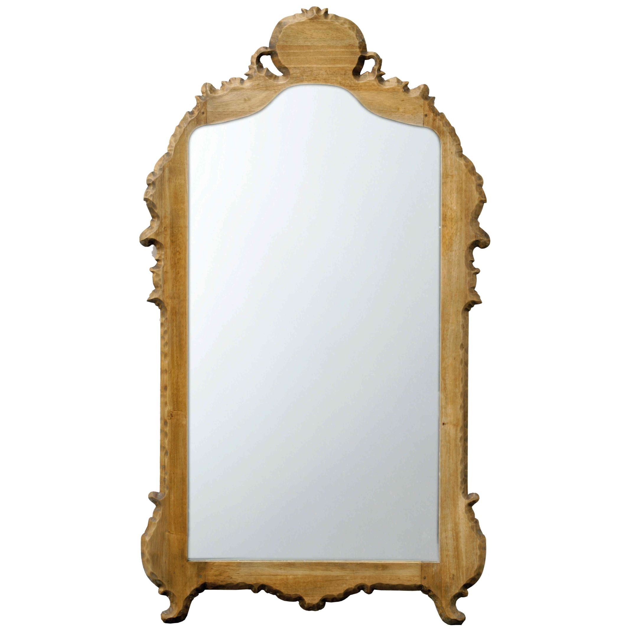 Зеркало интерьерное Mis En Demeure Maillot | interior market