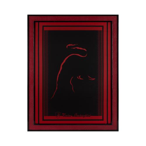Постер  Formitalia Frame Collection | interior market