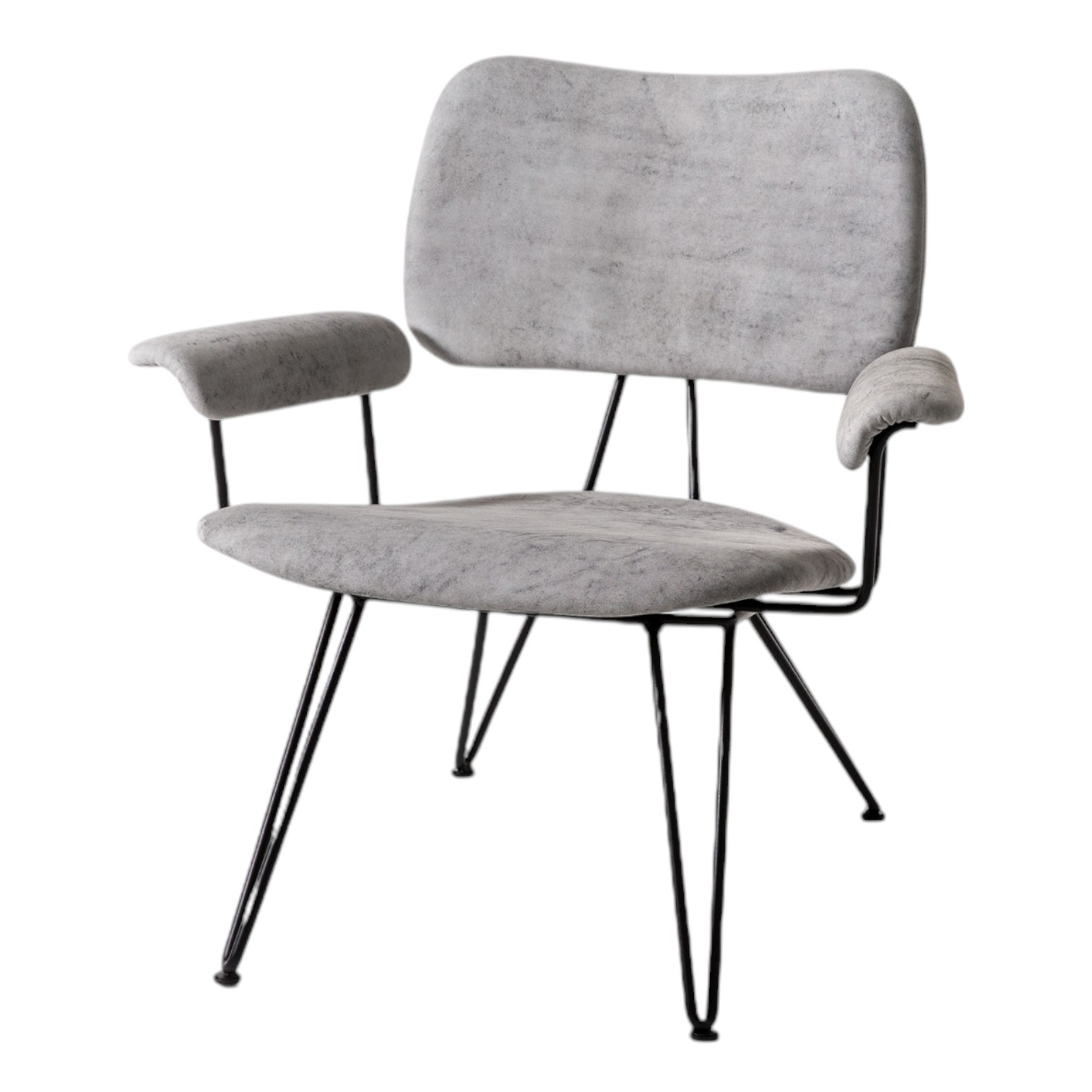 Стул Moroso Overdyed | interior market