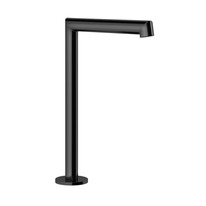 Излив Gessi INGRANAGGIO | interior market Излив Gessi INGRANAGGIO | interior market