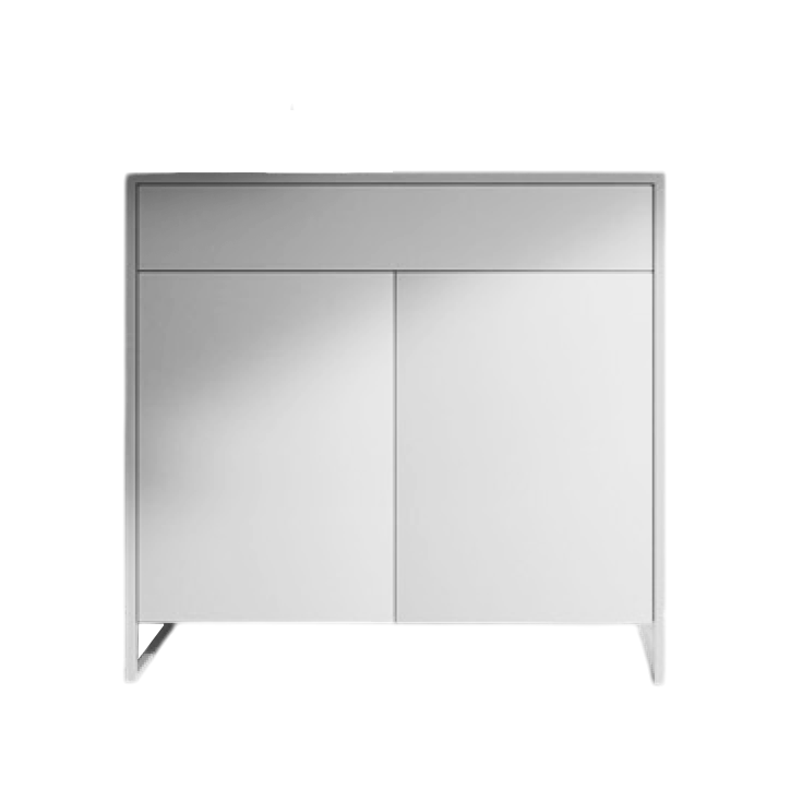 Комод Yomei Smart | interior market