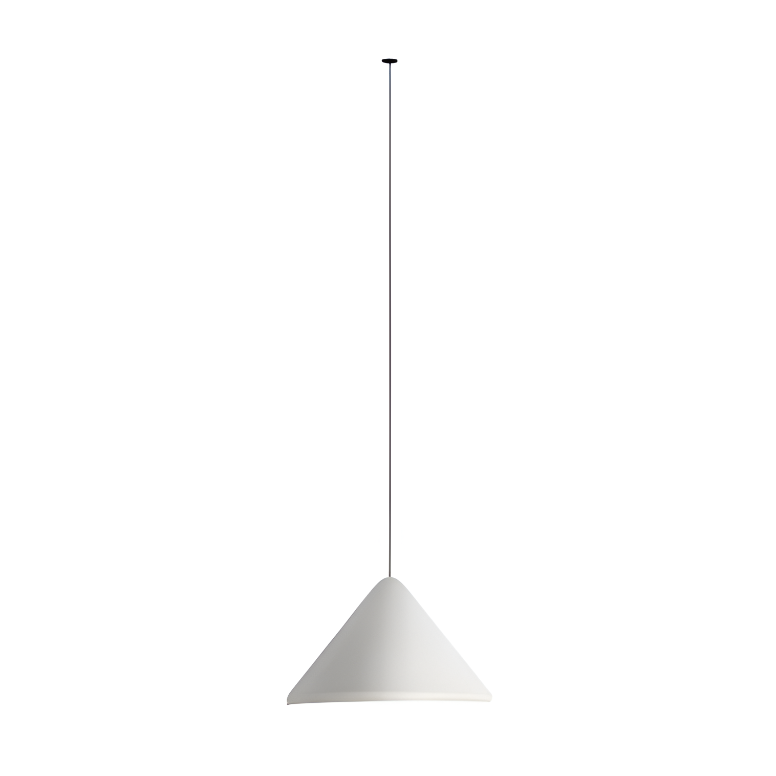 Потолочный светильник  Vibia North | interior market