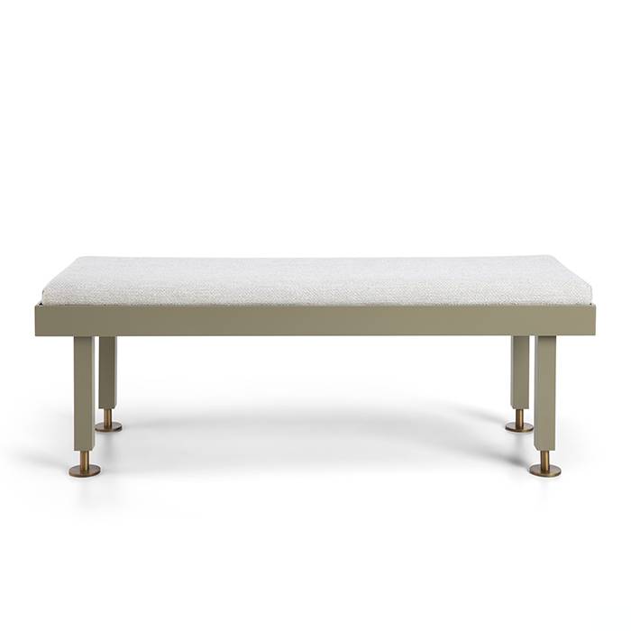 Банкетка Ethimo Seeds | interior market