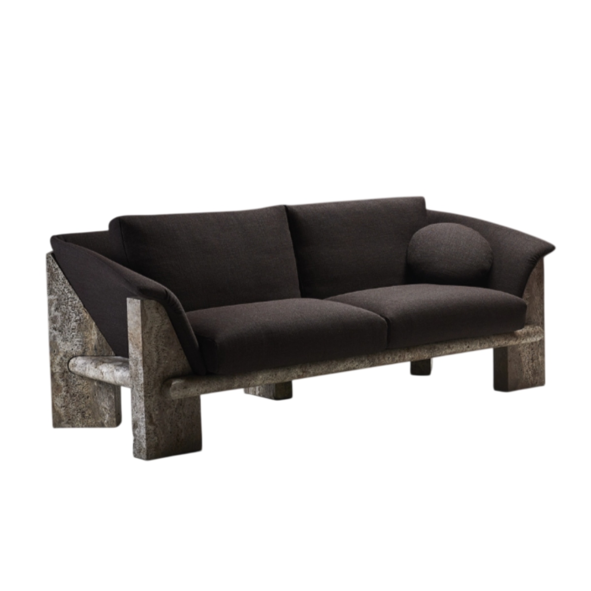 Диван Neutra La Grande Muraglia | interior market