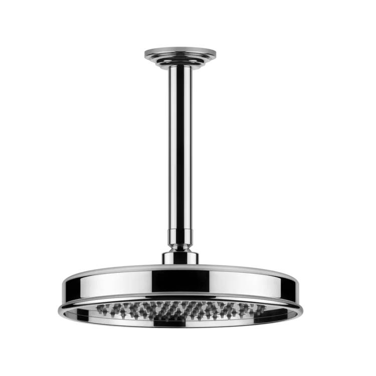 Верхний душ Gessi VENTI20 | interior market