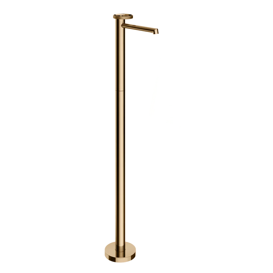 Смеситель для раковины Gessi ANELLO | interior market