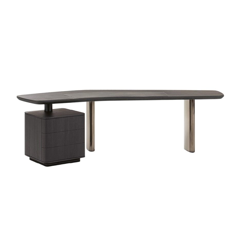 Письменный стол Poliform Adrien | interior market