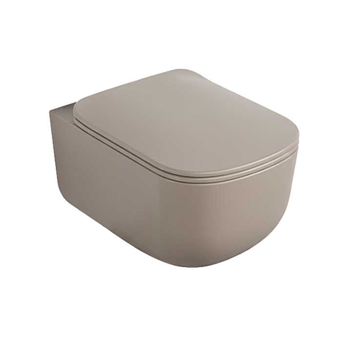 Сантехника из керамики Cielo ERA | interior market