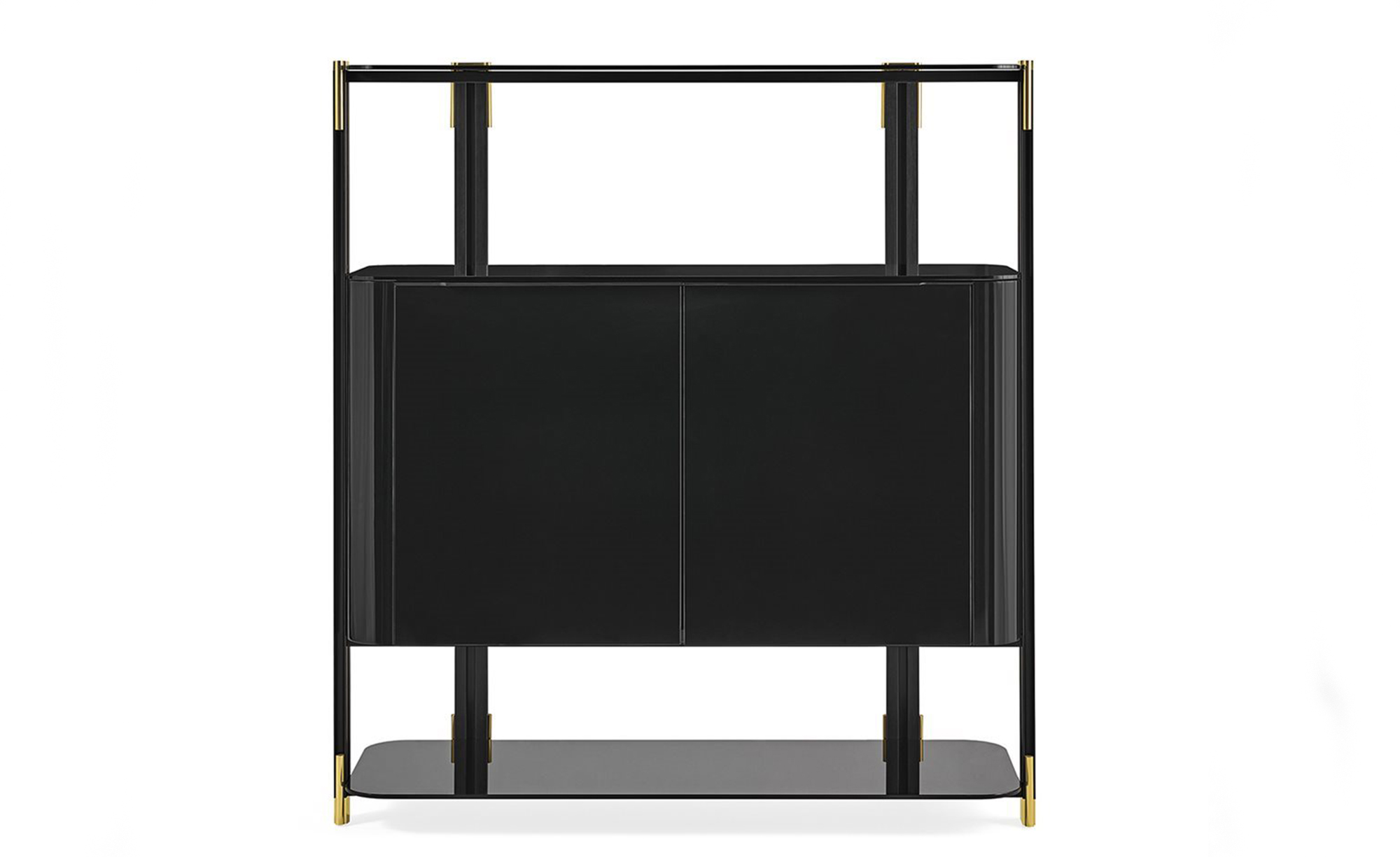 Стеллаж  Gallotti&Radice Syil | interior market Стеллаж  Gallotti&Radice Syil | interior market