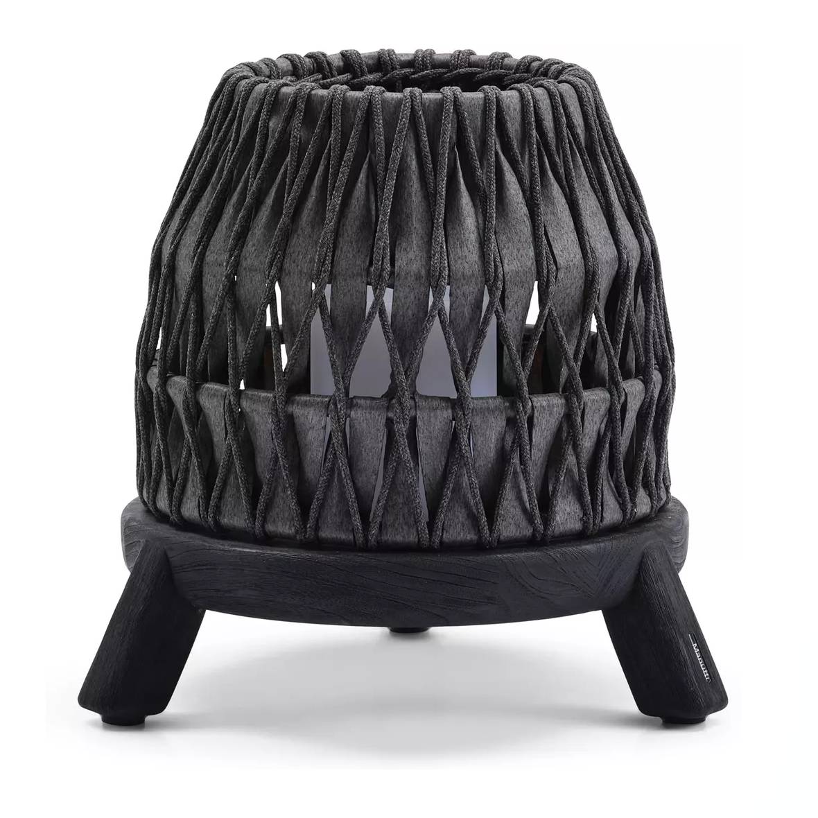 Напольный светильник для улицы Manutti Sandua | interior market