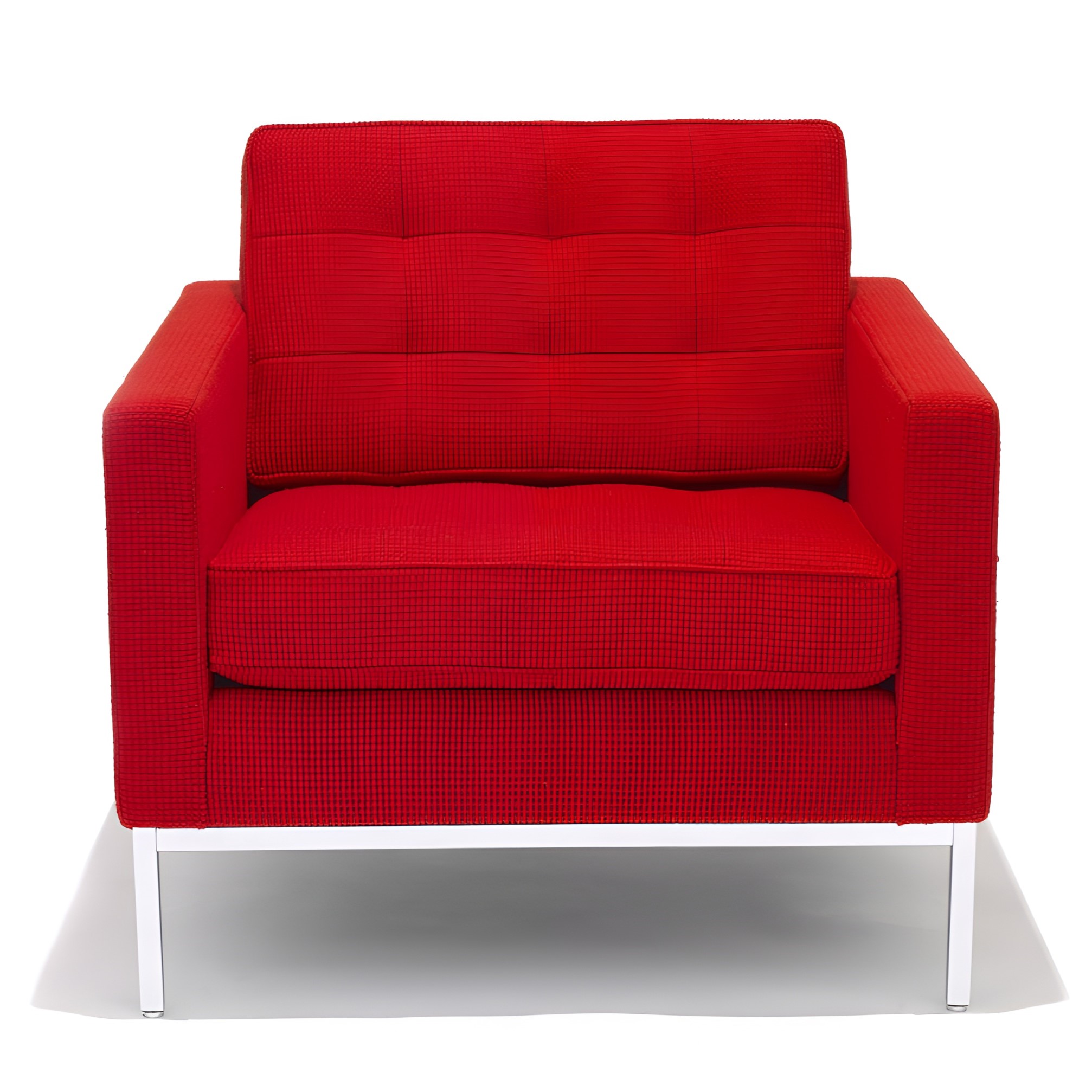 Кресло Knoll FLORENCE | interior market