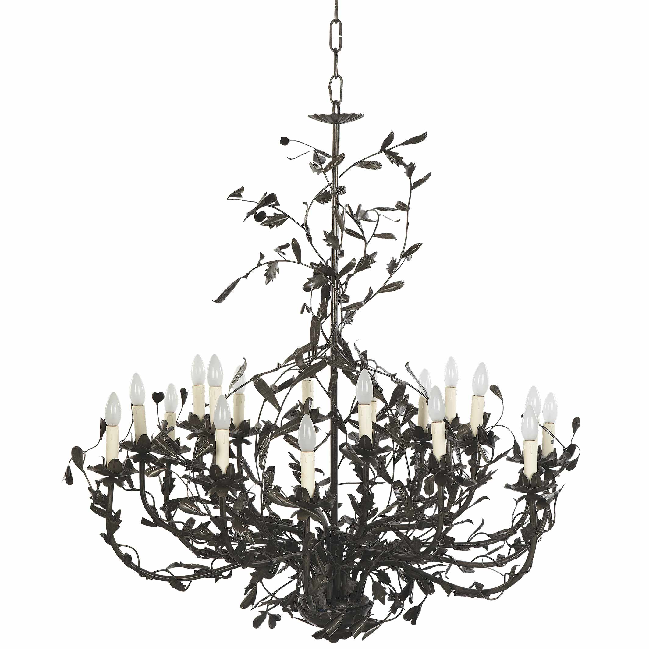 Потолочный светильник  Mis En Demeure Elysee | interior market