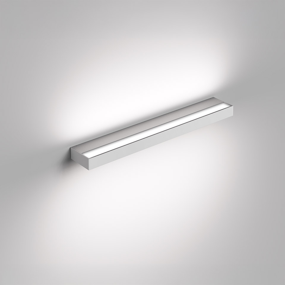 Бра Artemide Hoy | interior market