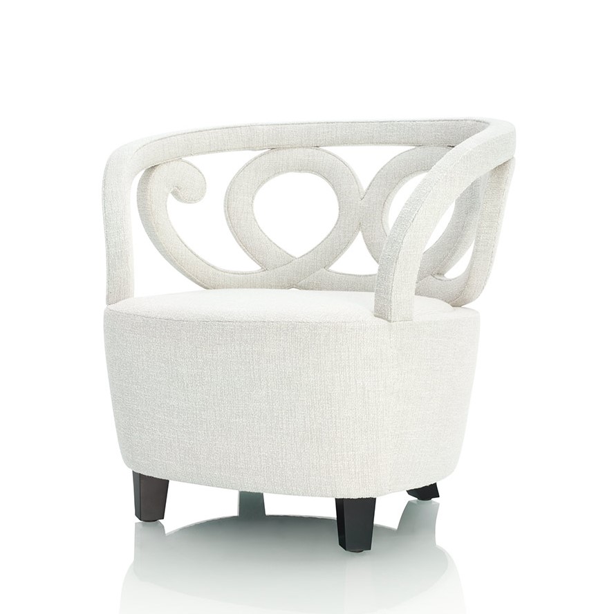 Кресло JNL Foch | interior market