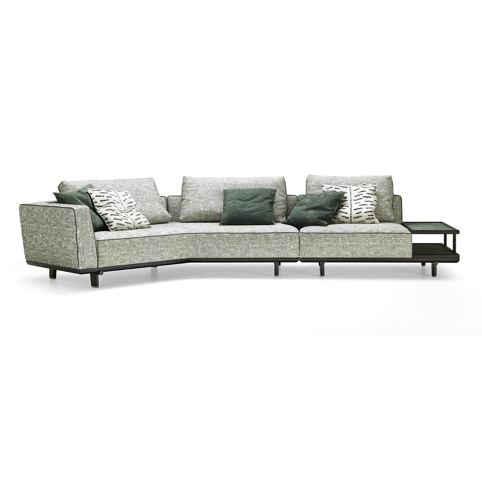 Диван Ceccotti Fillungo | interior market