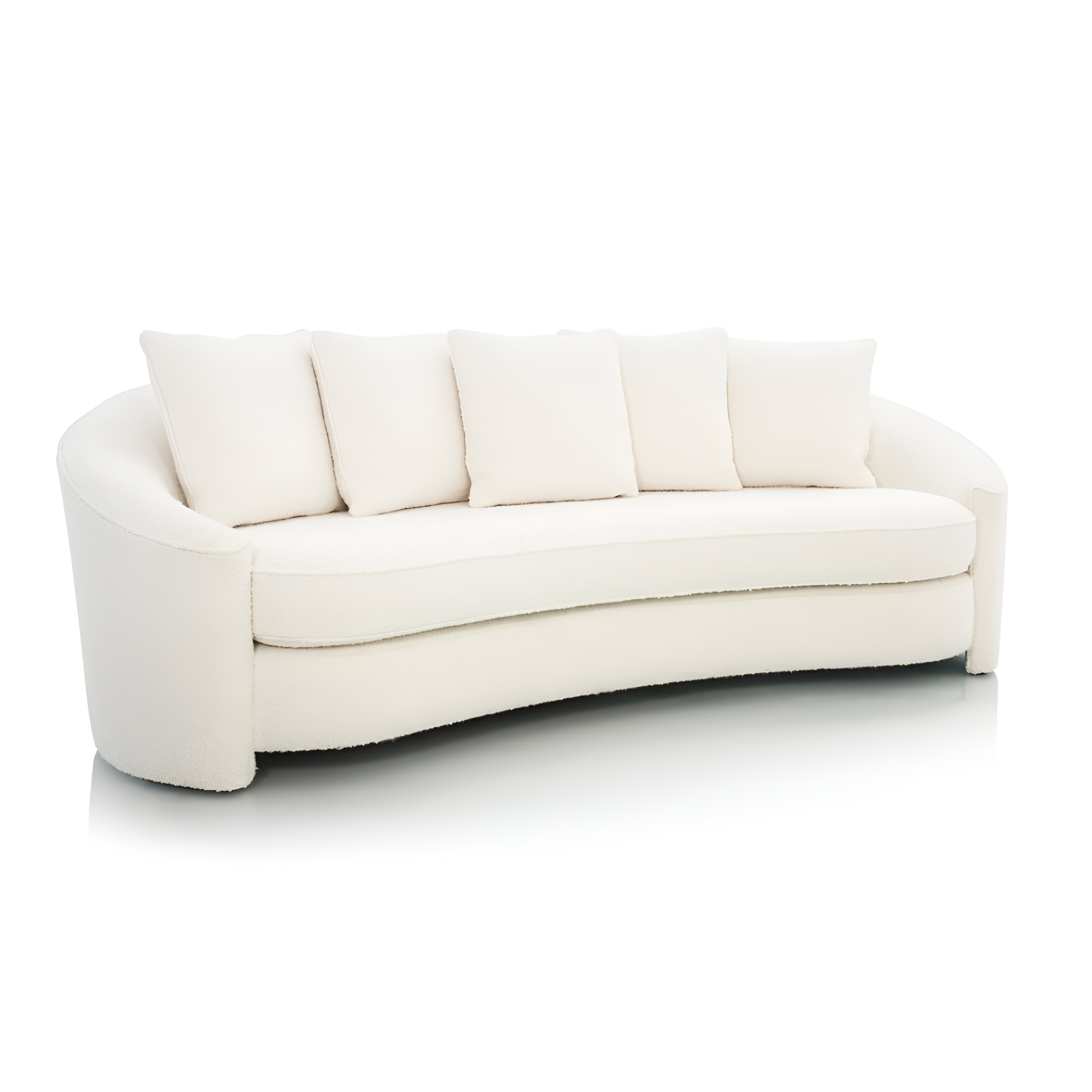 Диван JNL Mata Hari | interior market