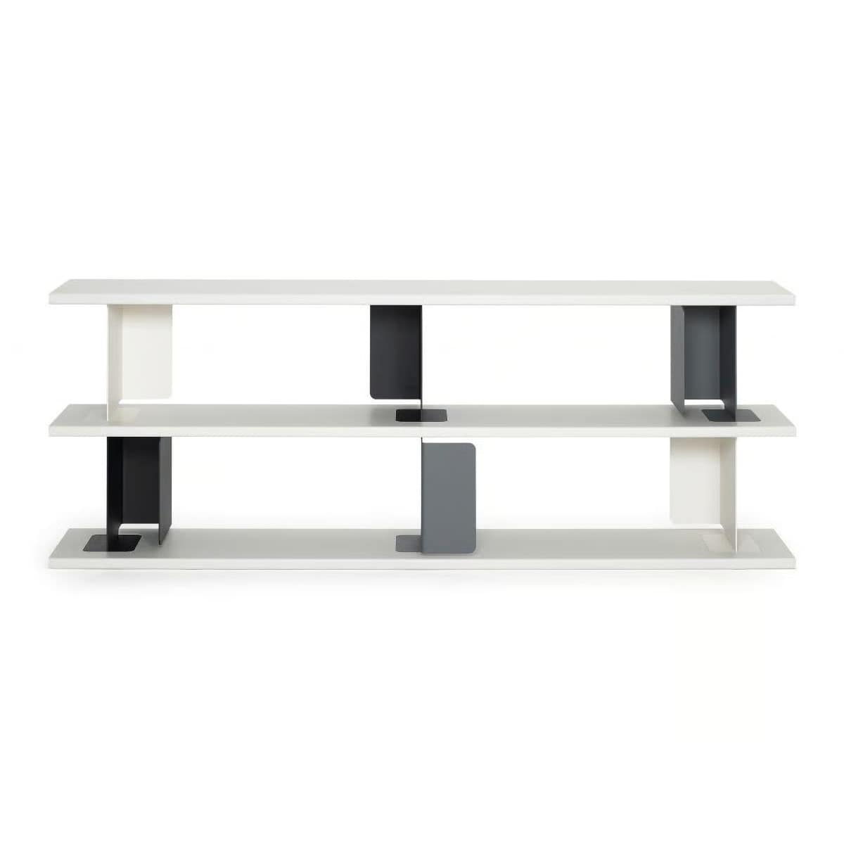 Стеллаж  Classicon Paris | interior market