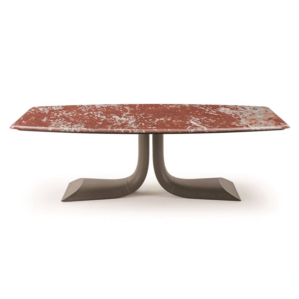 Стол обеденный Turri Soul | interior market