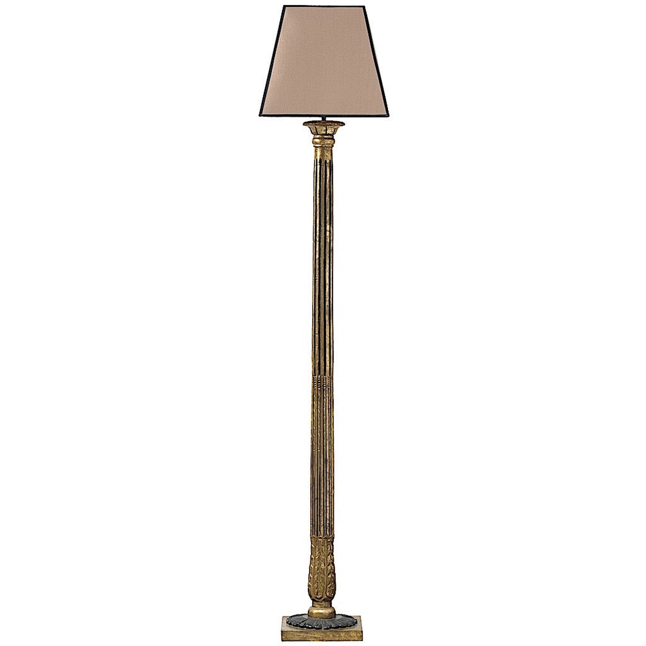 Торшер  Mis En Demeure Pereire | interior market