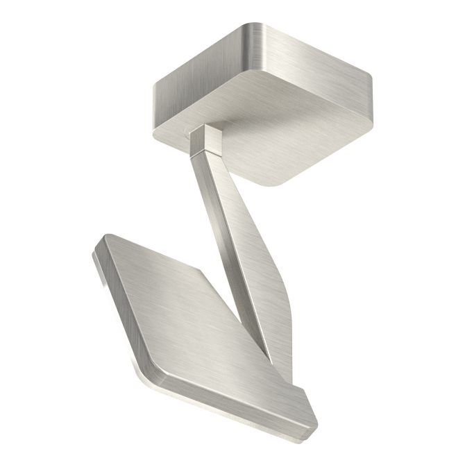 Потолочный светильник  Panzeri Jackie | interior market