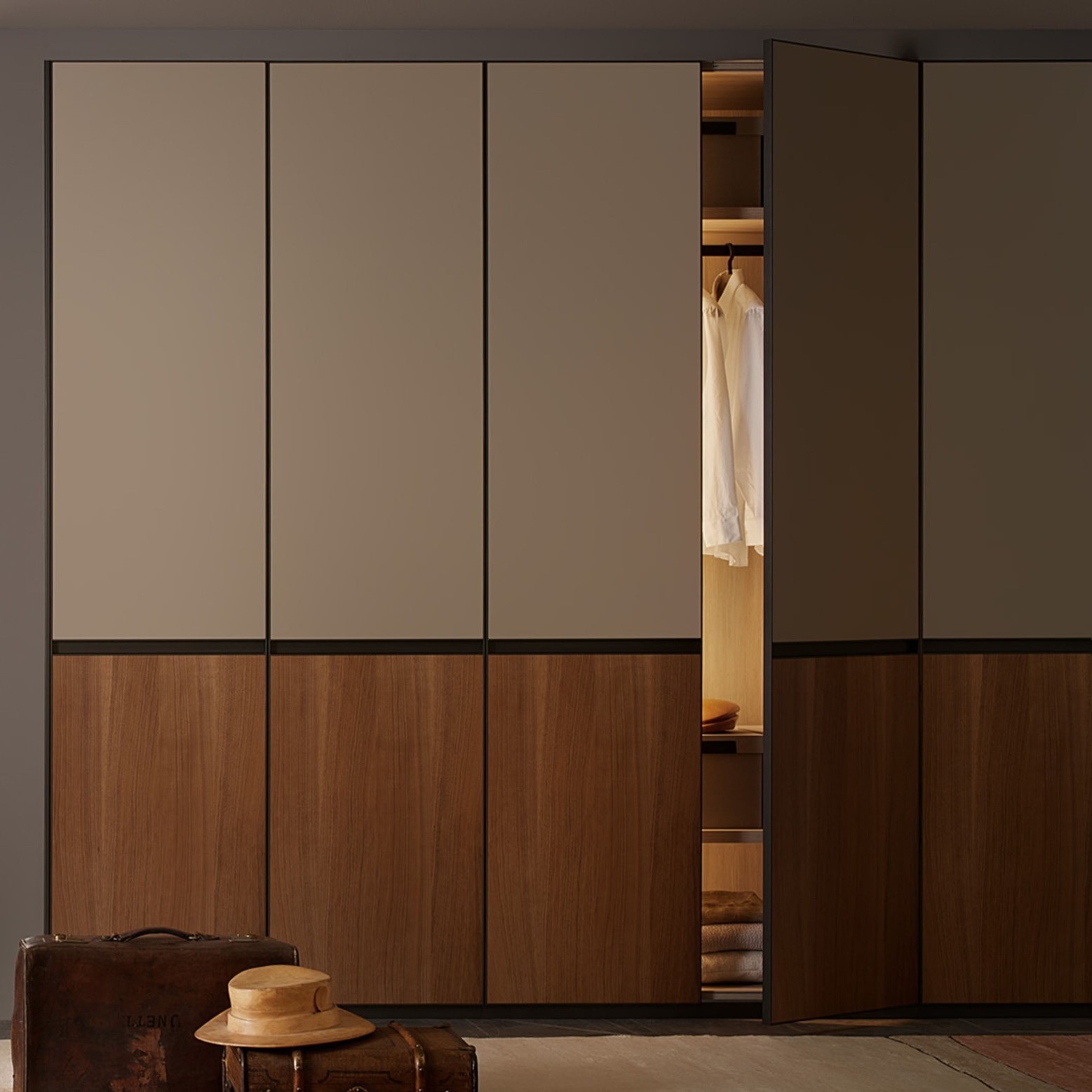 Шкаф Lema Lena | interior market