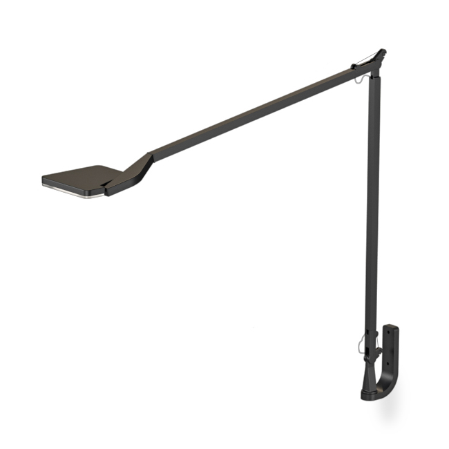 Бра Panzeri Jackie | interior market