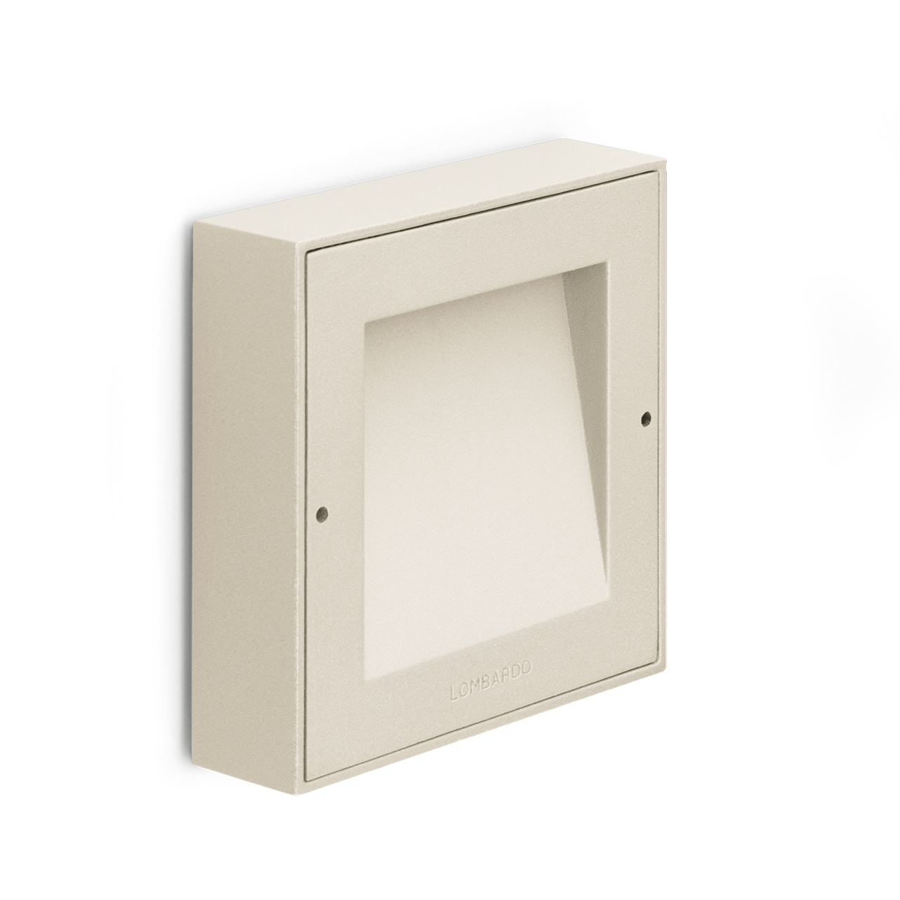 Уличный светильник  Lombardo  | interior market