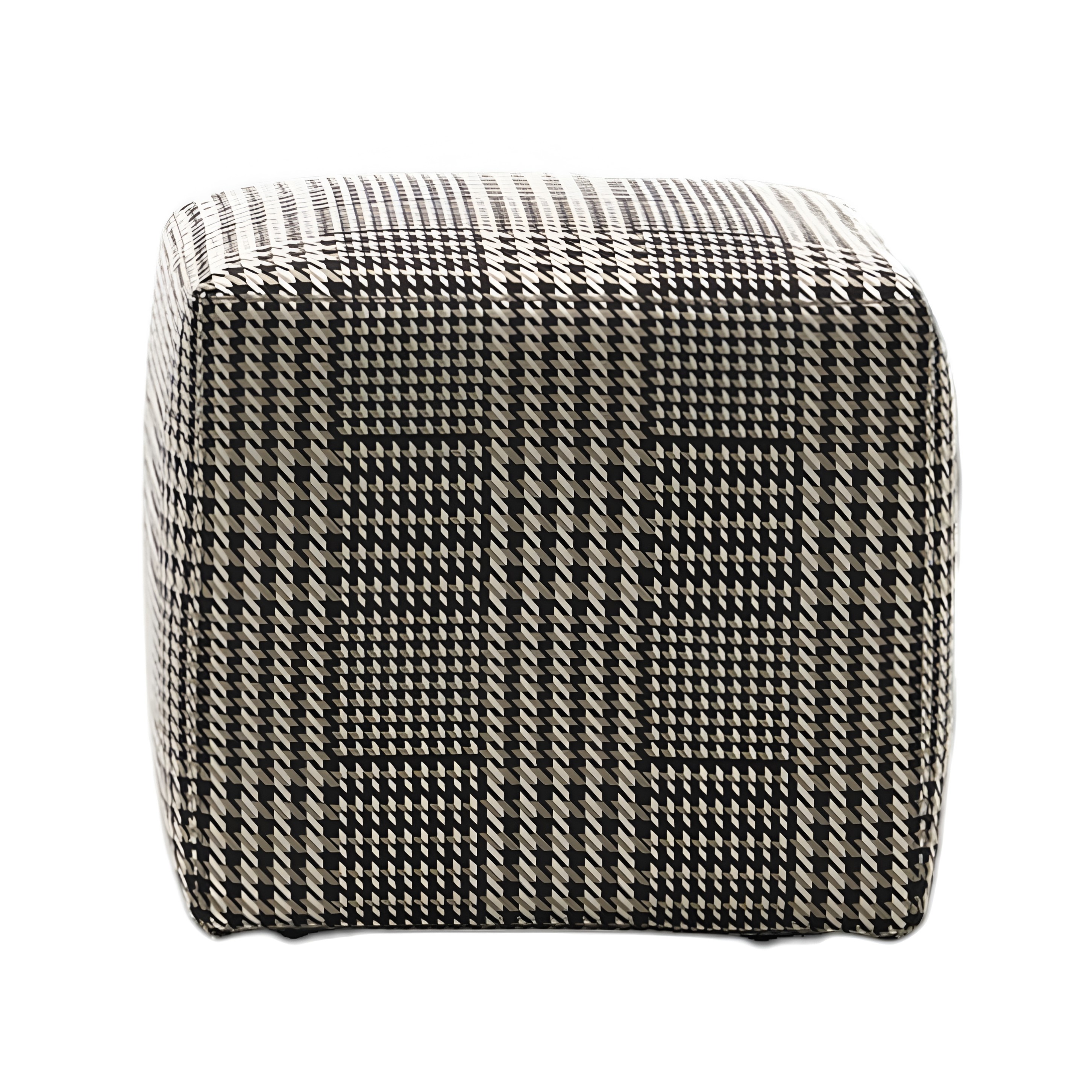 Пуф Mussi Dama | interior market