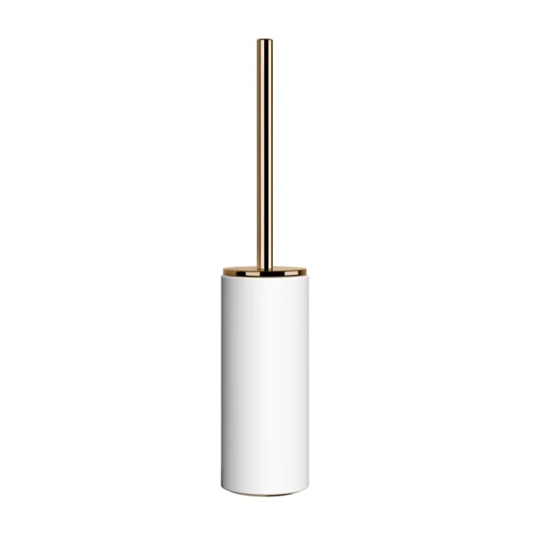 Ершик туалетный Gessi INGRANAGGIO | interior market
