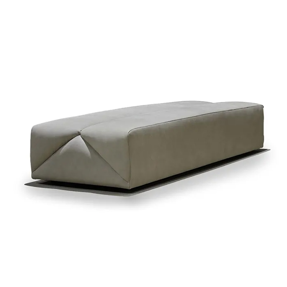 Банкетка Malerba Stay | interior market