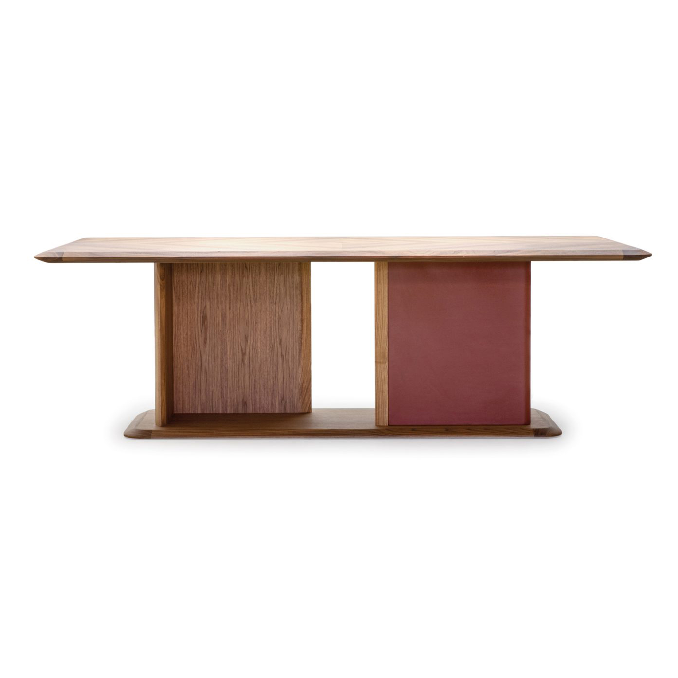 Обеденный стол Ulivi Kilian | interior market