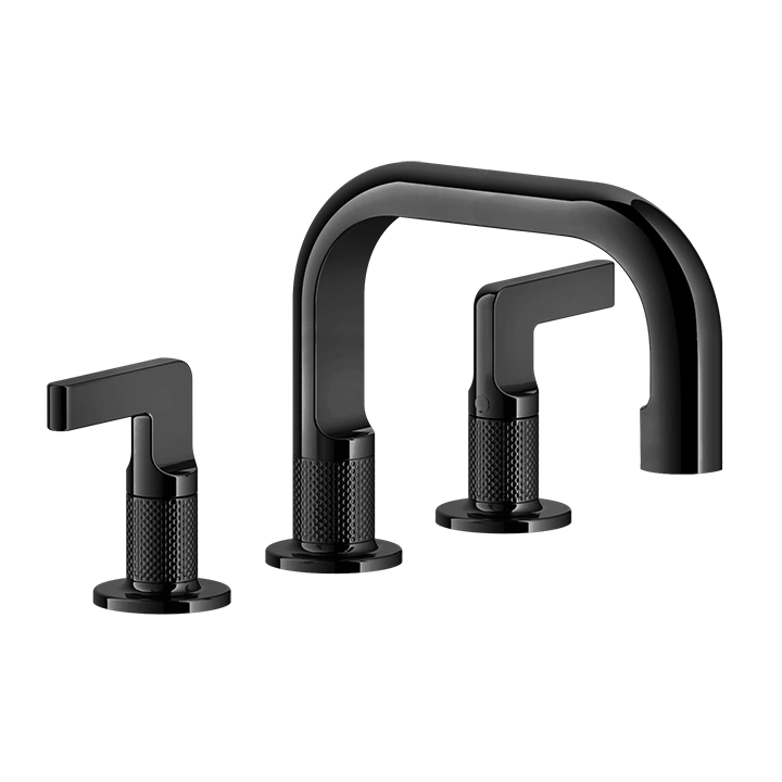 Смеситель для раковины Gessi INCISO | interior market