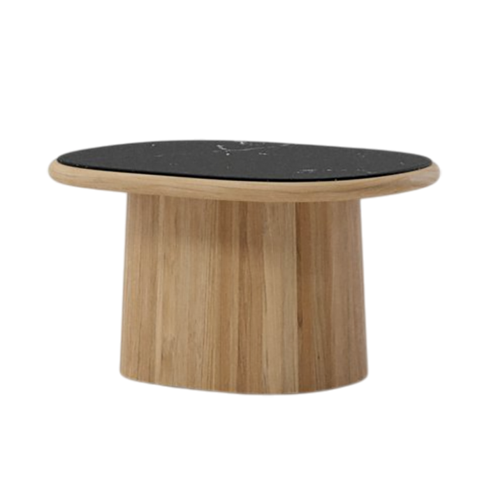 Журнальный столик Kettal GIRO | interior market