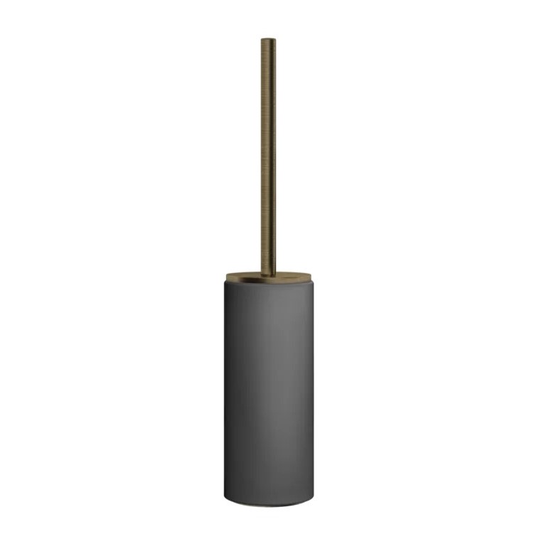 Ершик туалетный Gessi INGRANAGGIO | interior market