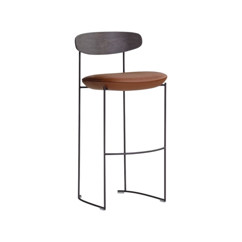 Барный стул Potocco Keel | interior market